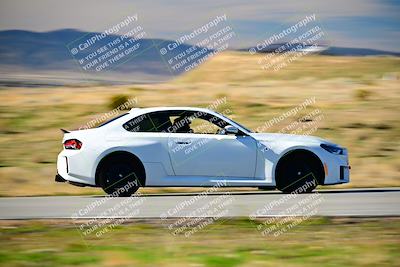 media/Jan-27-2024-VIP Trackdays (Sat) [[15b9b18693]]/Group A/Session 2 (Turn 3)/